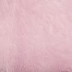 Sheepskin Rug Pink ULURU