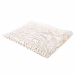 Non-Slip Rug Mat BALAD 110 x 140 cm