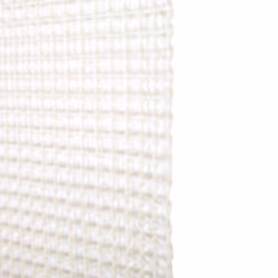 Non-Slip Rug Mat BALAD 110 x 140 cm