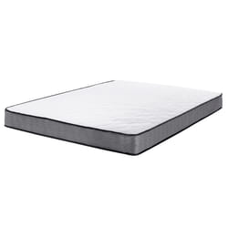 Pocket Spring Mattress BLISS Medium 180 x 200 cm (Super King Size)