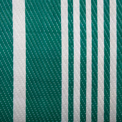Outdoor Rug HALDIA 90 x 180 cm Green
