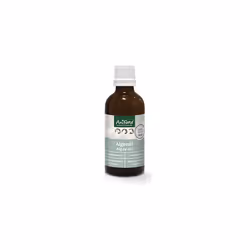 Algae Oil for dogs & cats 50 ml