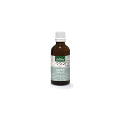 Algae Oil for dogs & cats 50 ml