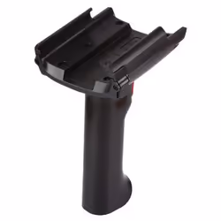 Honeywell CT40-SH-DC, Black, Plastic, Honeywell, 1 pc(s)