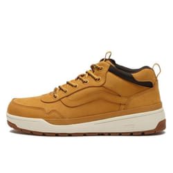 Vans Two Week Wp V2558 Wheat Whisper. - 255