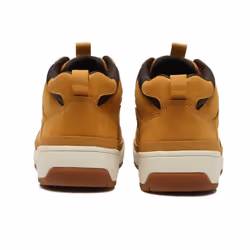 Vans Two Week Wp V2558 Wheat Whisper. - 255