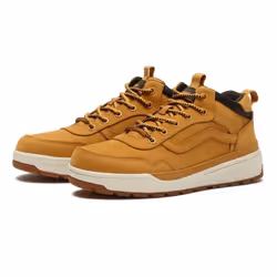 Vans Two Week Wp V2558 Wheat Whisper. - 275