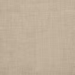 EU King Size Bed Frame Cover Beige FITOU