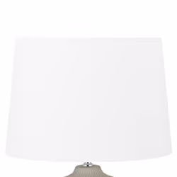 Table Lamp PIRITA Ceramic Gold - Additional view 4