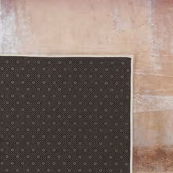 Area Rug 160 x 230 cm Beige TRABZON