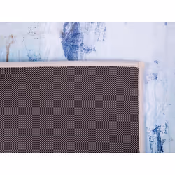 Area Rug 160 x 230 cm Multicoloured ADAPAZARI