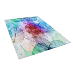 Area Rug 160 x 230 cm Multicolour ANTAKYA
