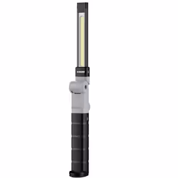Worklight; KUNZER;     3.5    2200