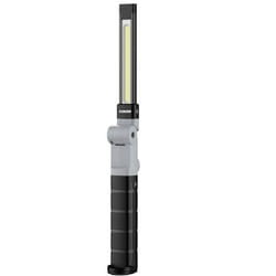 KUNZER PL-071 Worklight 3.5    2200