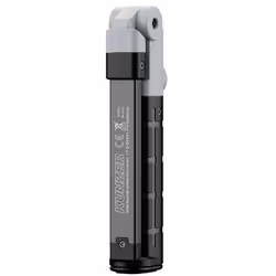 KUNZER PL-071 Worklight 3.5    2200