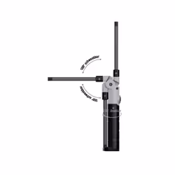 KUNZER PL-071 Worklight 3.5    2200