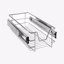 Arebos AR-HE-TS30