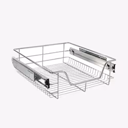 Arebos AR-HE-TS50