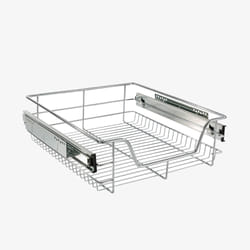 Arebos AR-HE-TS50