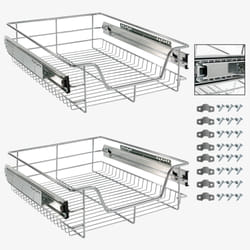 Arebos AR-HE-TS50X