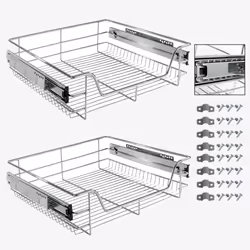 Arebos AR-HE-TS60X2