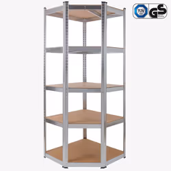 Arebos AR-HE-ERN, 700 mm, 700 mm, 1800 mm, 18.4 kg
