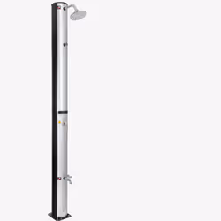 Arebos AR-HE-SD37RT shower system