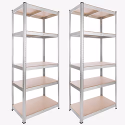 Arebos 4260627421923, 2 pc(s)