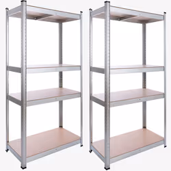 Arebos 4260627421954, 2 pc(s)