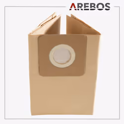 Arebos AR-HE_SB2300W
