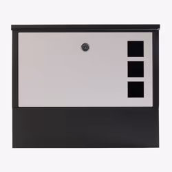 Arebos AR-HE-BK439, 350 mm, 350 mm, 3 kg