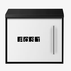 Arebos AR-HE-BK15979