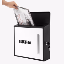 Arebos AR-HE-BK15979