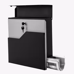 Arebos AR-HE-BK442