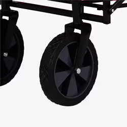 Arebos 4260627423286 hand truck - Additional view 4