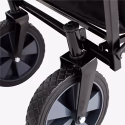Arebos 4260627423309 hand truck - Additional view 4