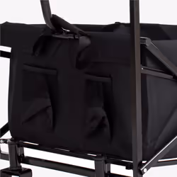 Arebos 4260627423309 hand truck - Additional view 5