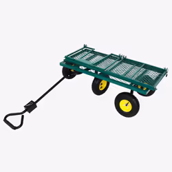 Arebos AR-HE-GW550 - Additional view 4