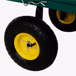 Arebos AR-HE-GW550 - Additional view 5