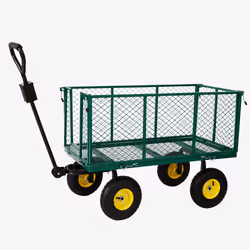Arebos AR-HE-GW550 - Additional view 6