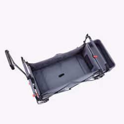 Arebos 4260627423347 hand truck - Additional view 4