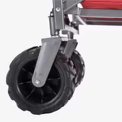 Arebos 4260627423446 hand truck