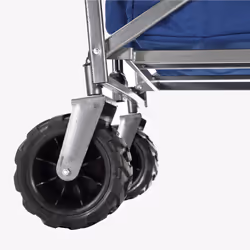 Arebos 4260627423453 hand truck