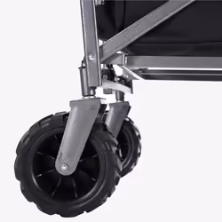 Arebos 4260627423460 hand truck