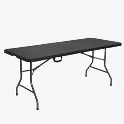 Arebos 4260627423866, Black, 12.5 kg