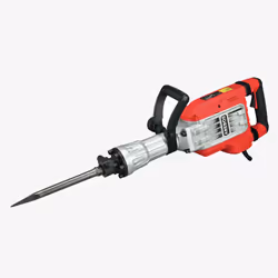Arebos AR-HE-AB1700, IPX0, 84.02 dB, 5 m, 650 mm, 22.5 kg