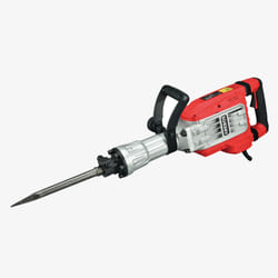 Arebos AR-HE-AB1700
