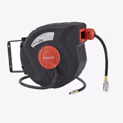 Arebos AR-HE-DA20M, 7.5 kg