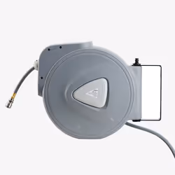 Arebos AR-HE-DA30M, Grey, 13 kg