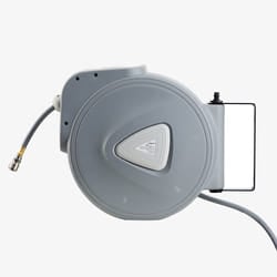 Arebos AR-HE-DA30M Grey